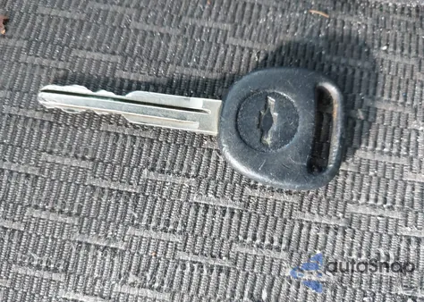 2007 Chevrolet Colorado Lt from USA, damaged, VIN 1GCCS13E578193018